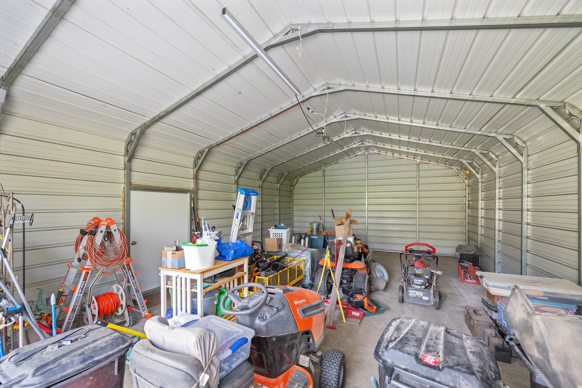 295 Kay Street Big Sandy, TN 38221 - Photo 32 of 42