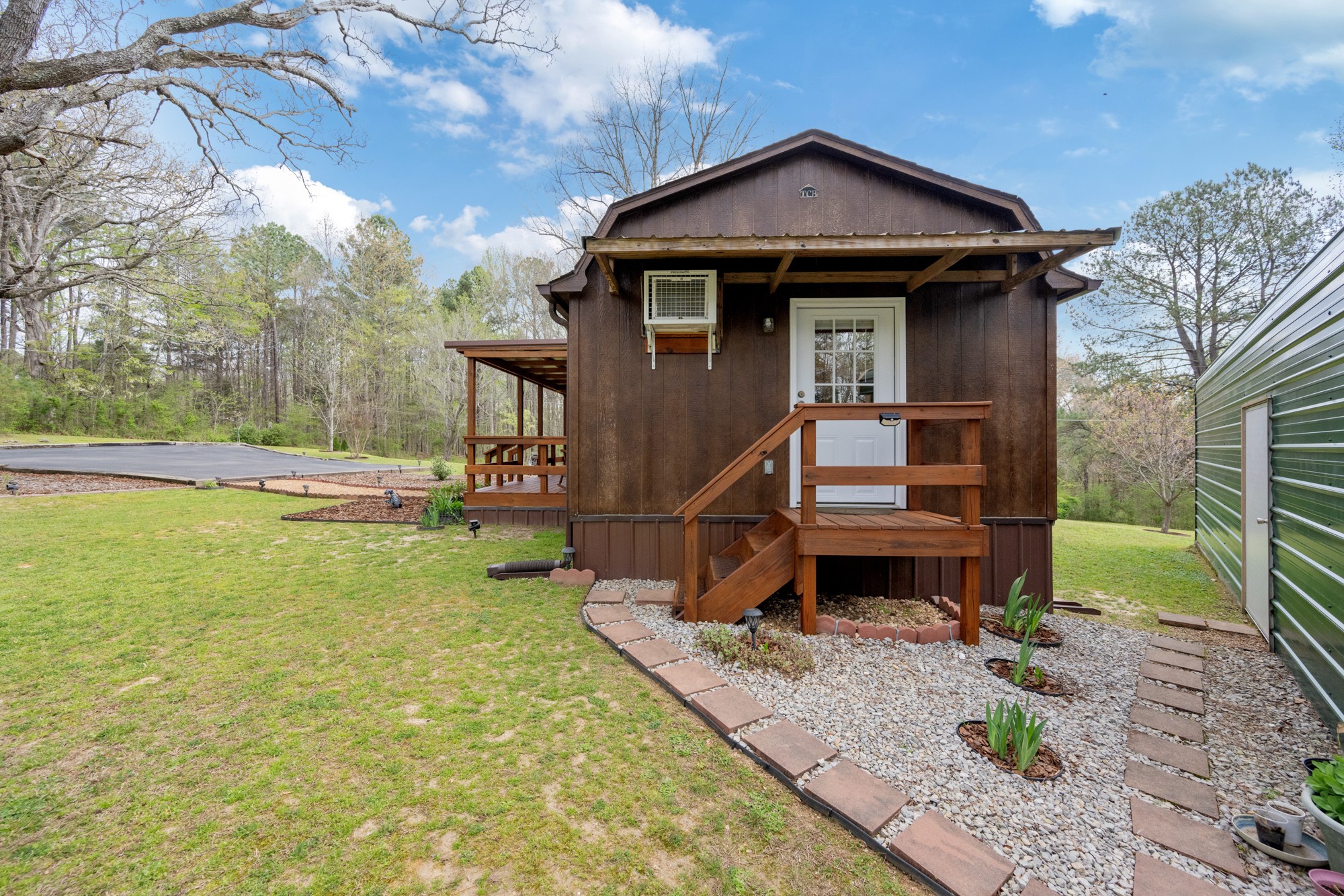 295 Kay Street Big Sandy, TN 38221 - Photo 33 of 42