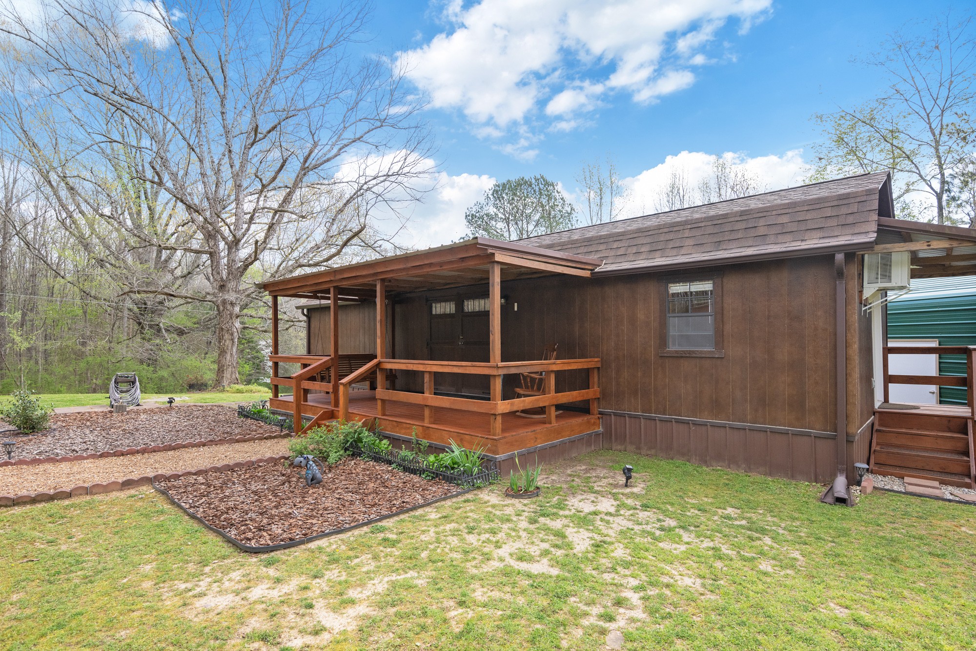 295 Kay Street Big Sandy, TN 38221 - Photo 35 of 42