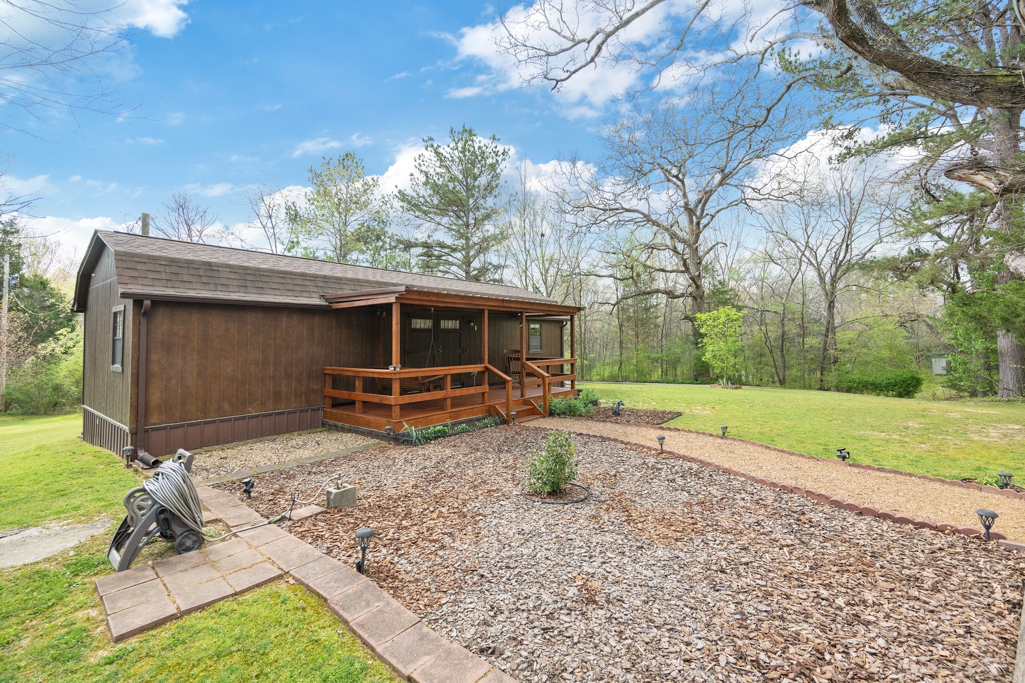 295 Kay Street Big Sandy, TN 38221 - Photo 36 of 42