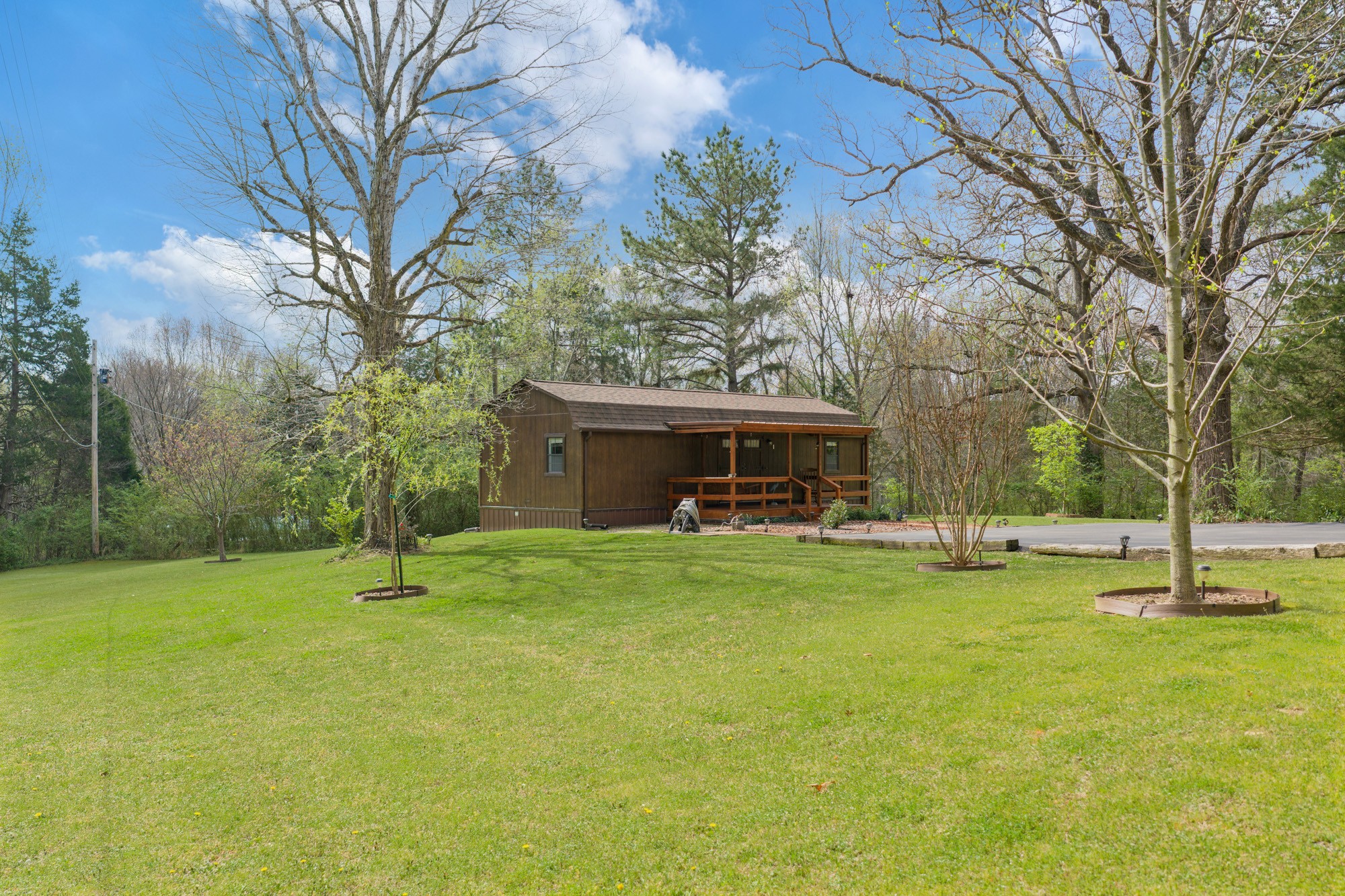 295 Kay Street Big Sandy, TN 38221 - Photo 37 of 42