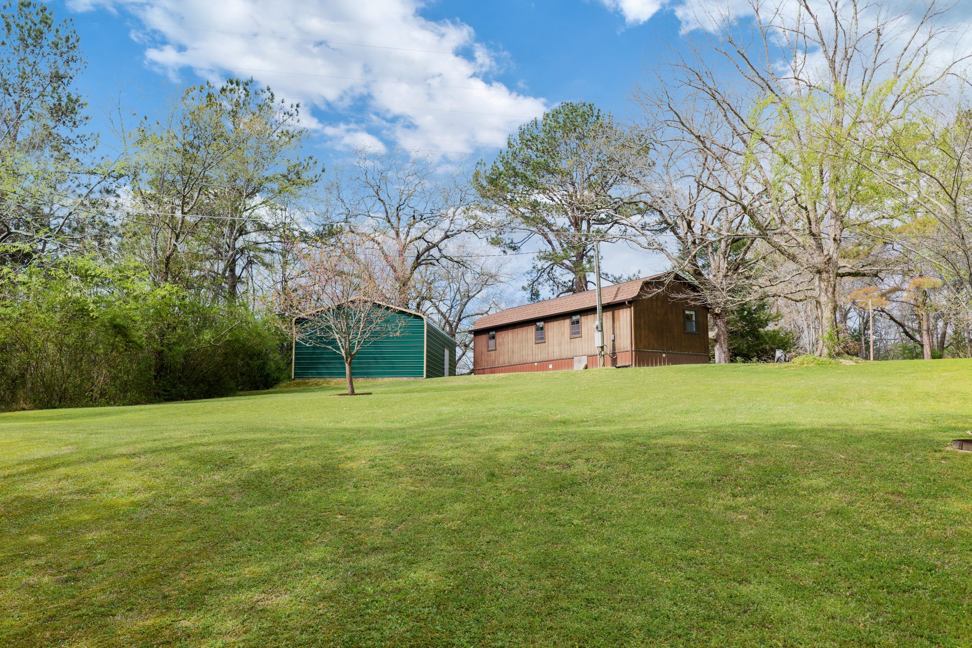 295 Kay Street Big Sandy, TN 38221 - Photo 38 of 42