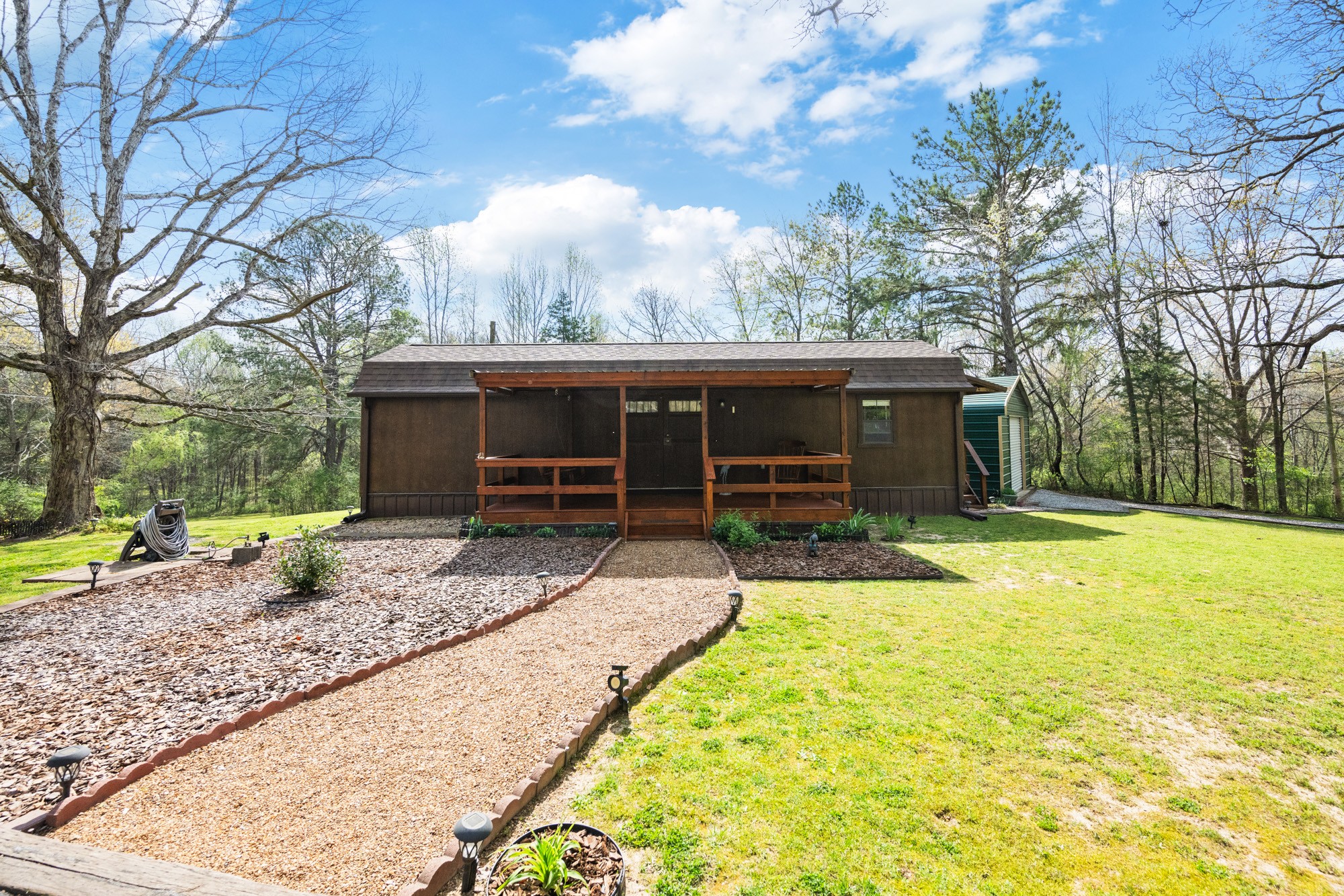 295 Kay Street Big Sandy, TN 38221 - Photo 39 of 42