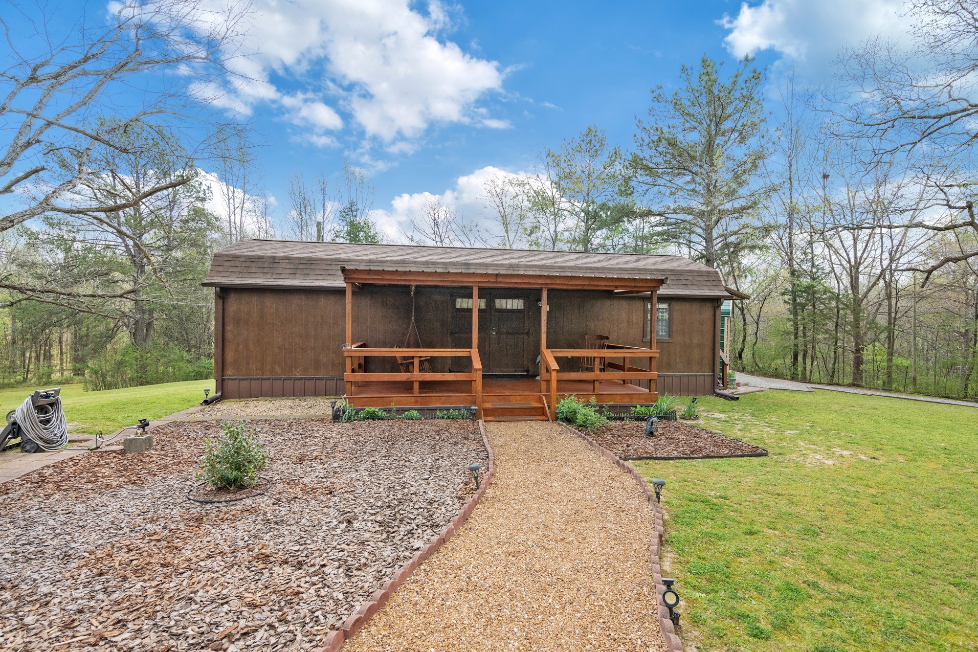 295 Kay Street Big Sandy, TN 38221 - Photo 40 of 42