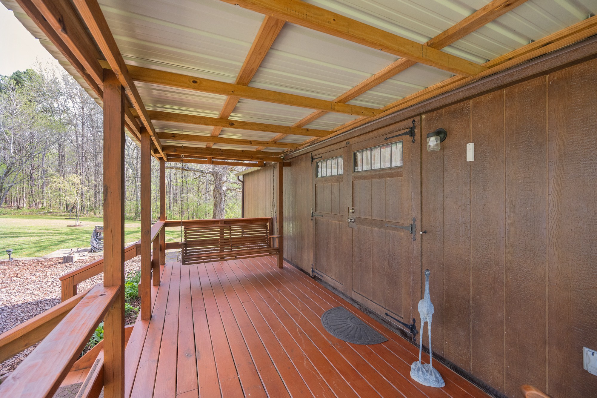 295 Kay Street Big Sandy, TN 38221 - Photo 7 of 42