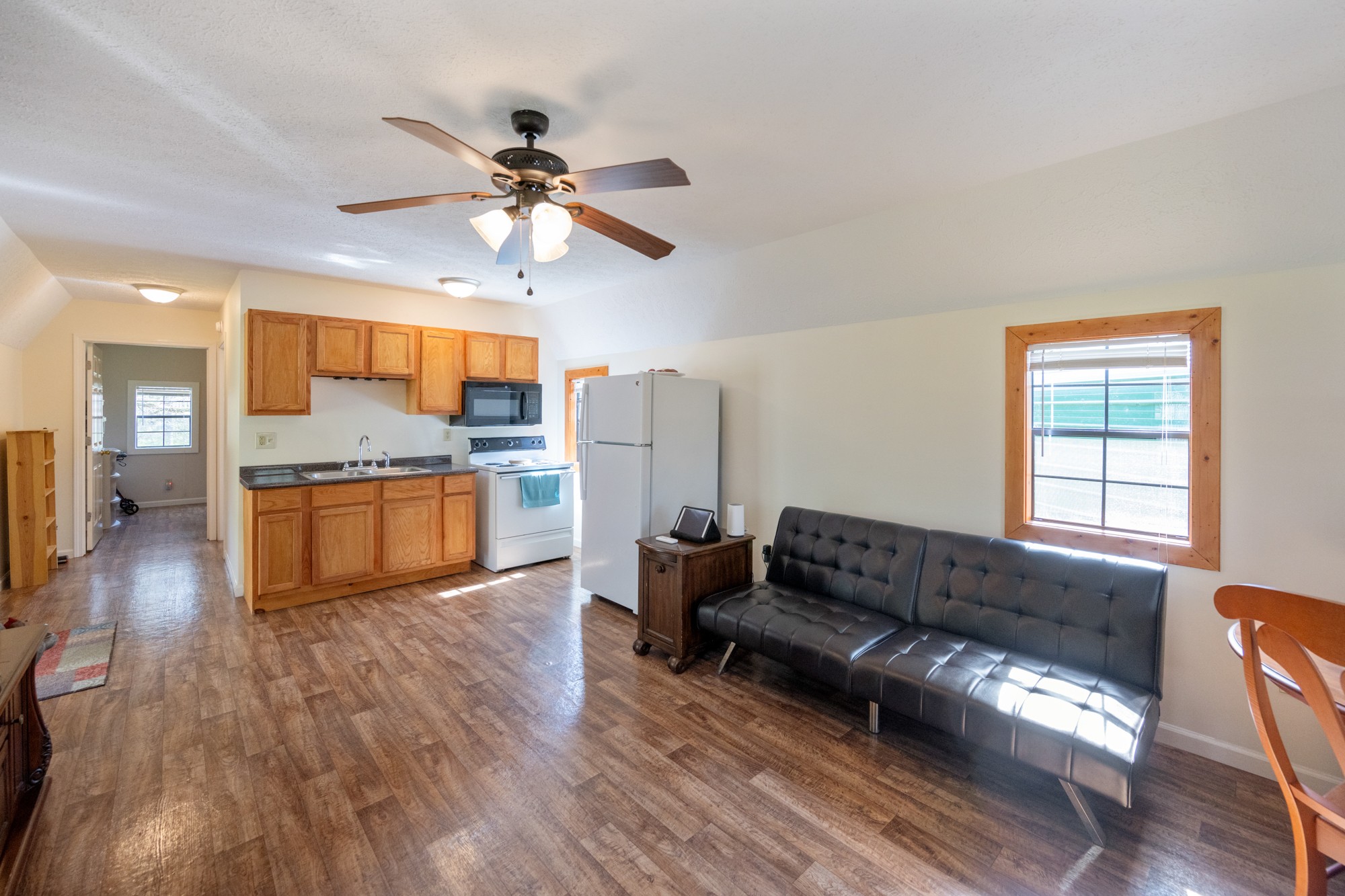 295 Kay Street Big Sandy, TN 38221 - Photo 10 of 42