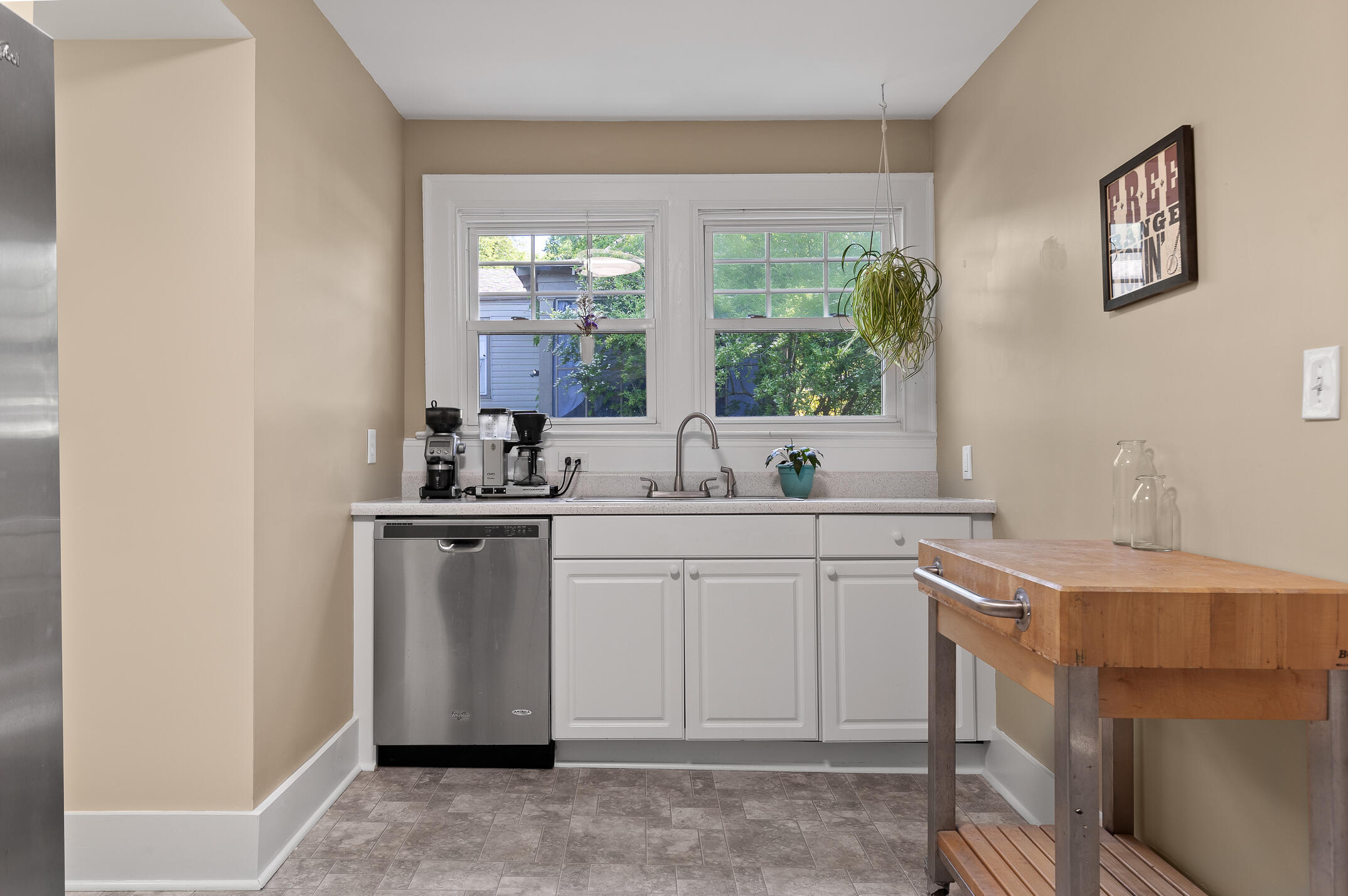 205 Booth Road Chattanooga, TN 37411 - Photo 13 of 33 Booth-21