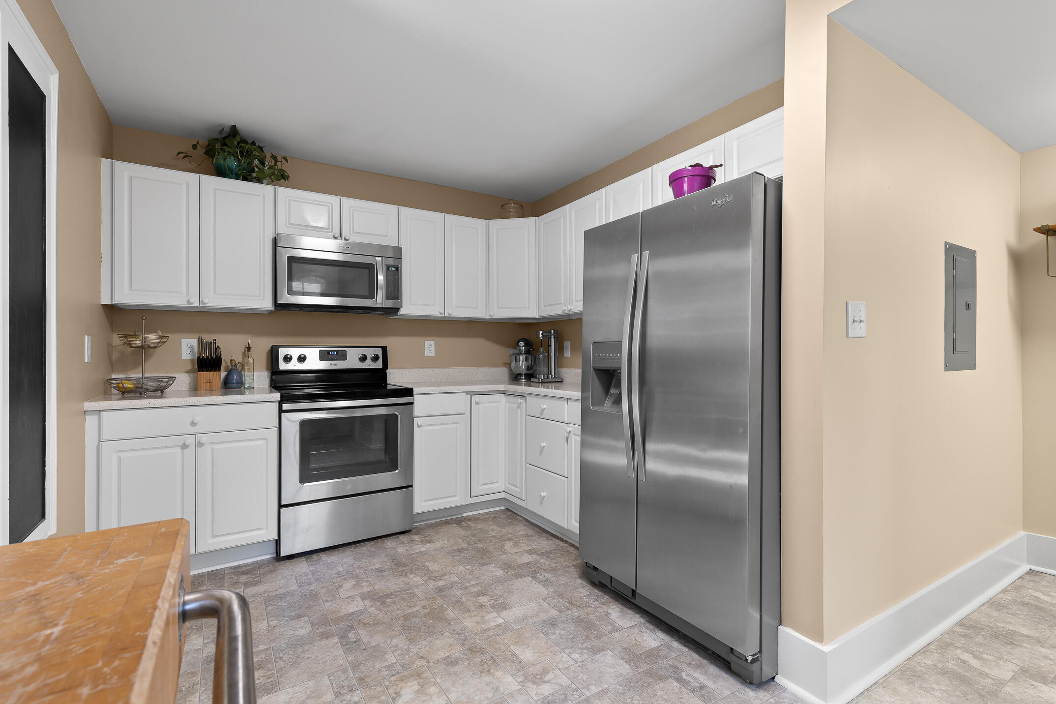 205 Booth Road Chattanooga, TN 37411 - Photo 14 of 33 Booth-22