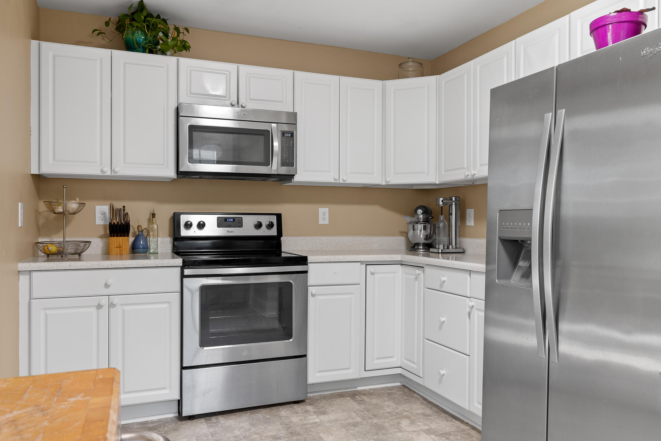 205 Booth Road Chattanooga, TN 37411 - Photo 15 of 33 Booth-23