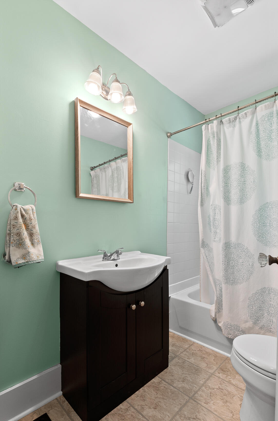 205 Booth Road Chattanooga, TN 37411 - Photo 20 of 33 Booth-14