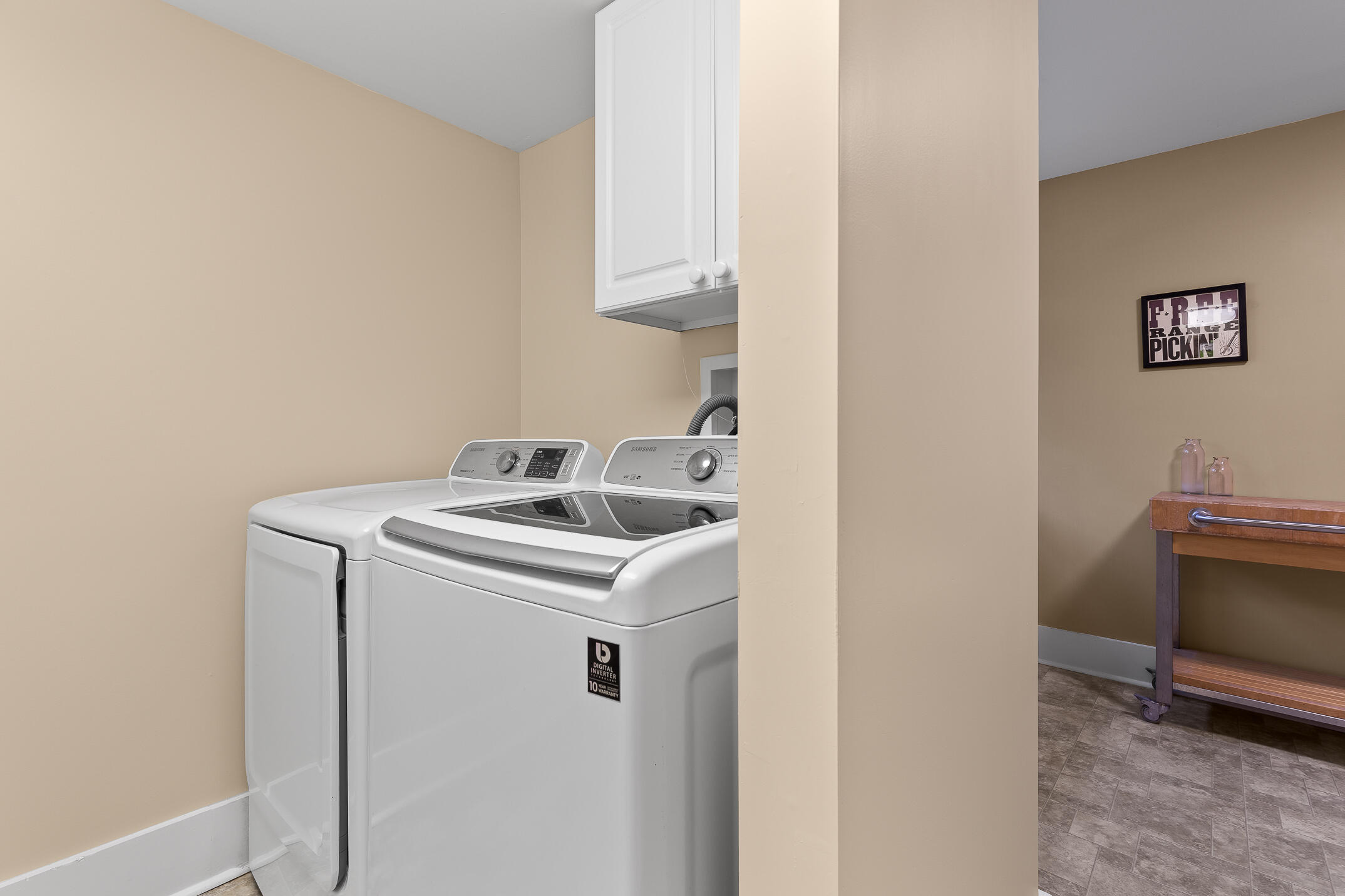 205 Booth Road Chattanooga, TN 37411 - Photo 23 of 33 Booth-25