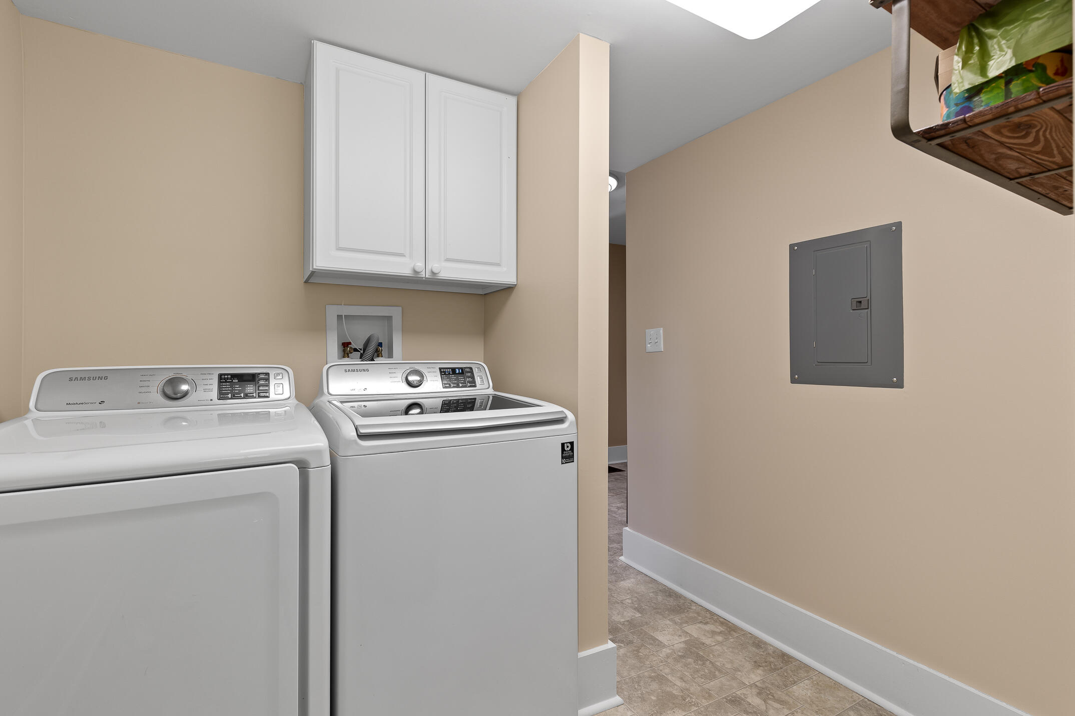 205 Booth Road Chattanooga, TN 37411 - Photo 24 of 33 Booth-26