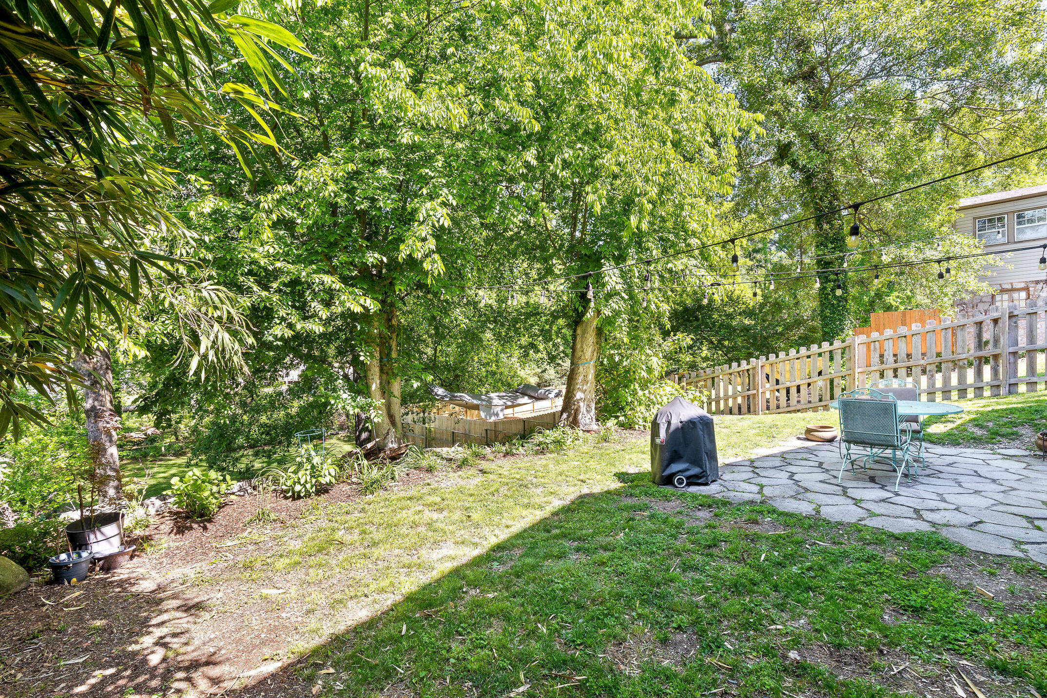 205 Booth Road Chattanooga, TN 37411 - Photo 28 of 33 Booth-28