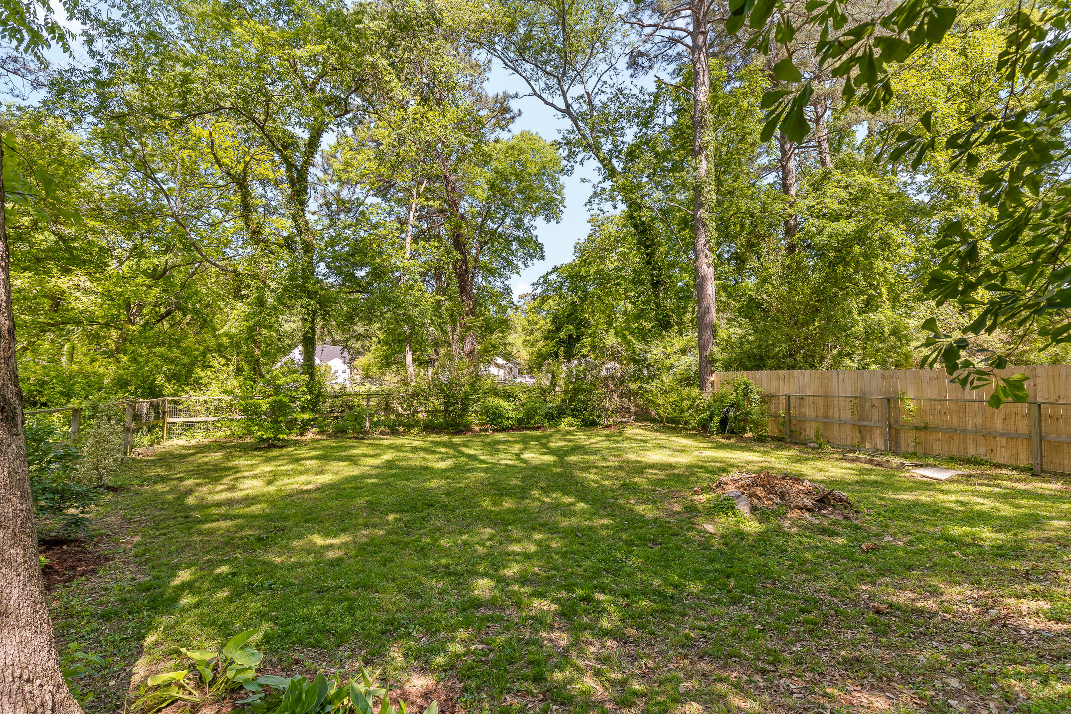 205 Booth Road Chattanooga, TN 37411 - Photo 30 of 33 Booth-33