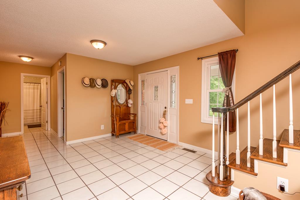 22319 Campground Road Bristol, VA 24202 - Photo 50 of 93 Gallery Image 50