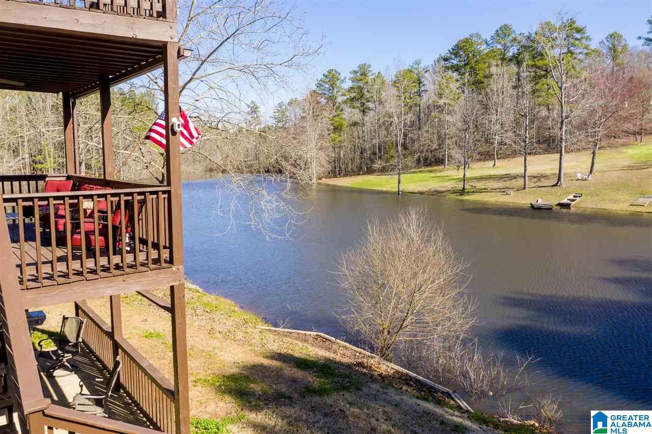 593 Lock 4 Road Riverside, AL 35135 - Photo 9 of 49