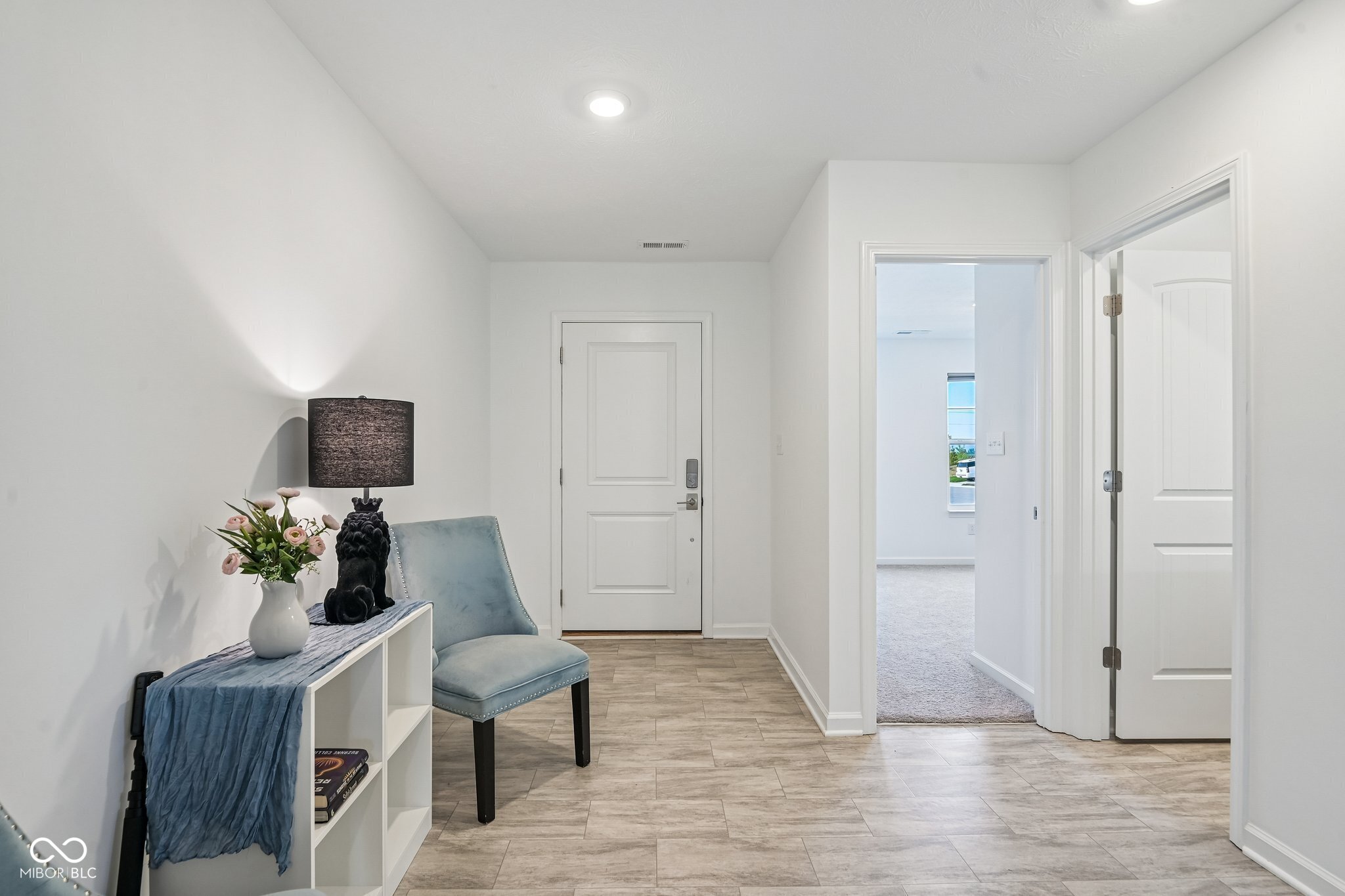 553 Alder Way Sheridan, IN 46069 - Photo 7 of 52
