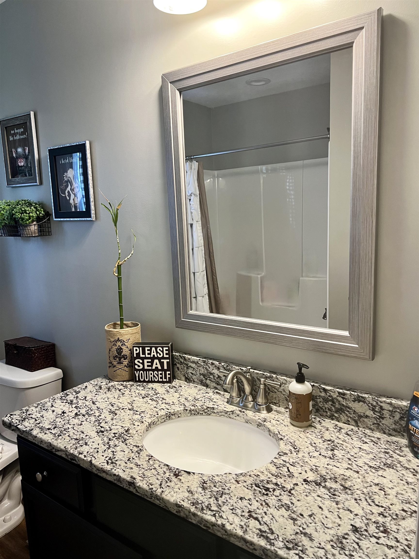 335 Bryant Road Inman, SC 29349 - Photo 13 of 23