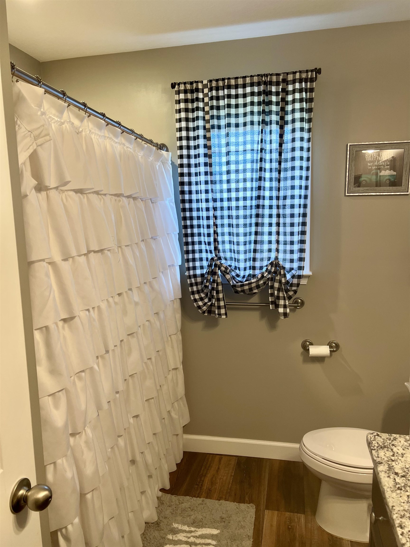 335 Bryant Road Inman, SC 29349 - Photo 14 of 23