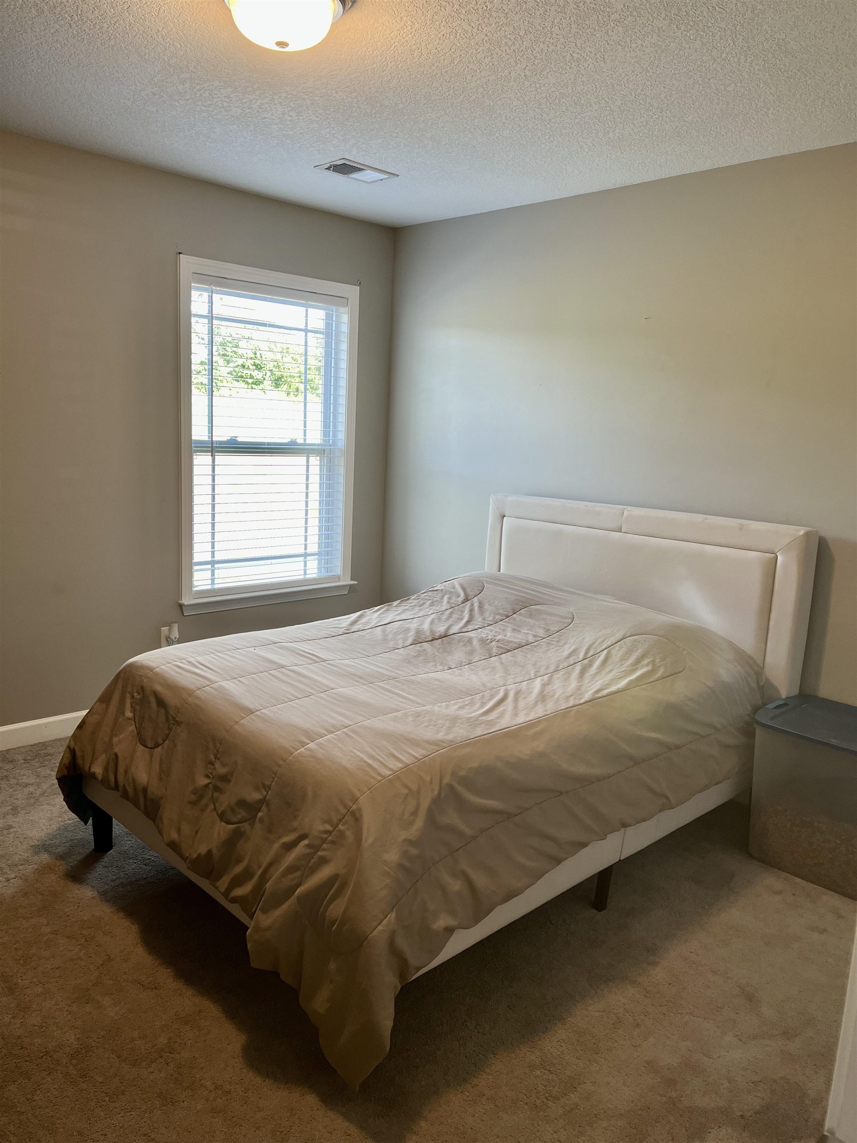 335 Bryant Road Inman, SC 29349 - Photo 15 of 23
