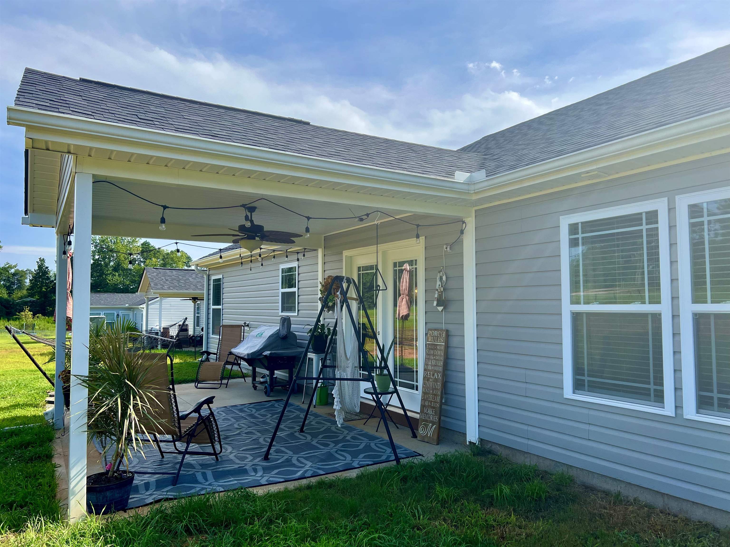 335 Bryant Road Inman, SC 29349 - Photo 19 of 23