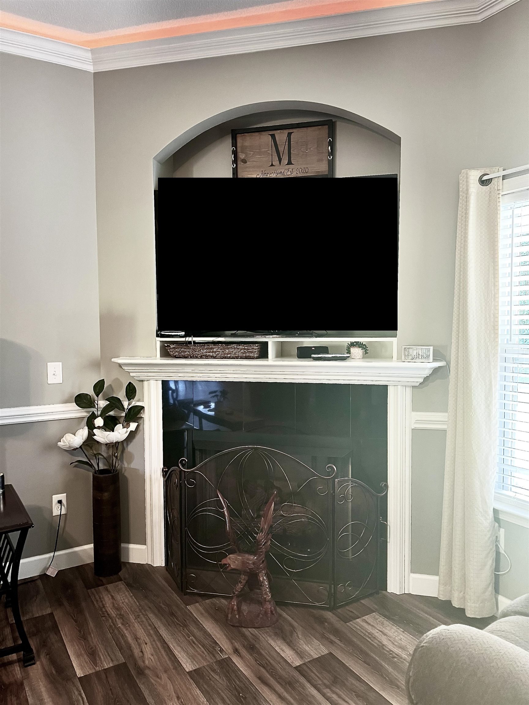 335 Bryant Road Inman, SC 29349 - Photo 4 of 23