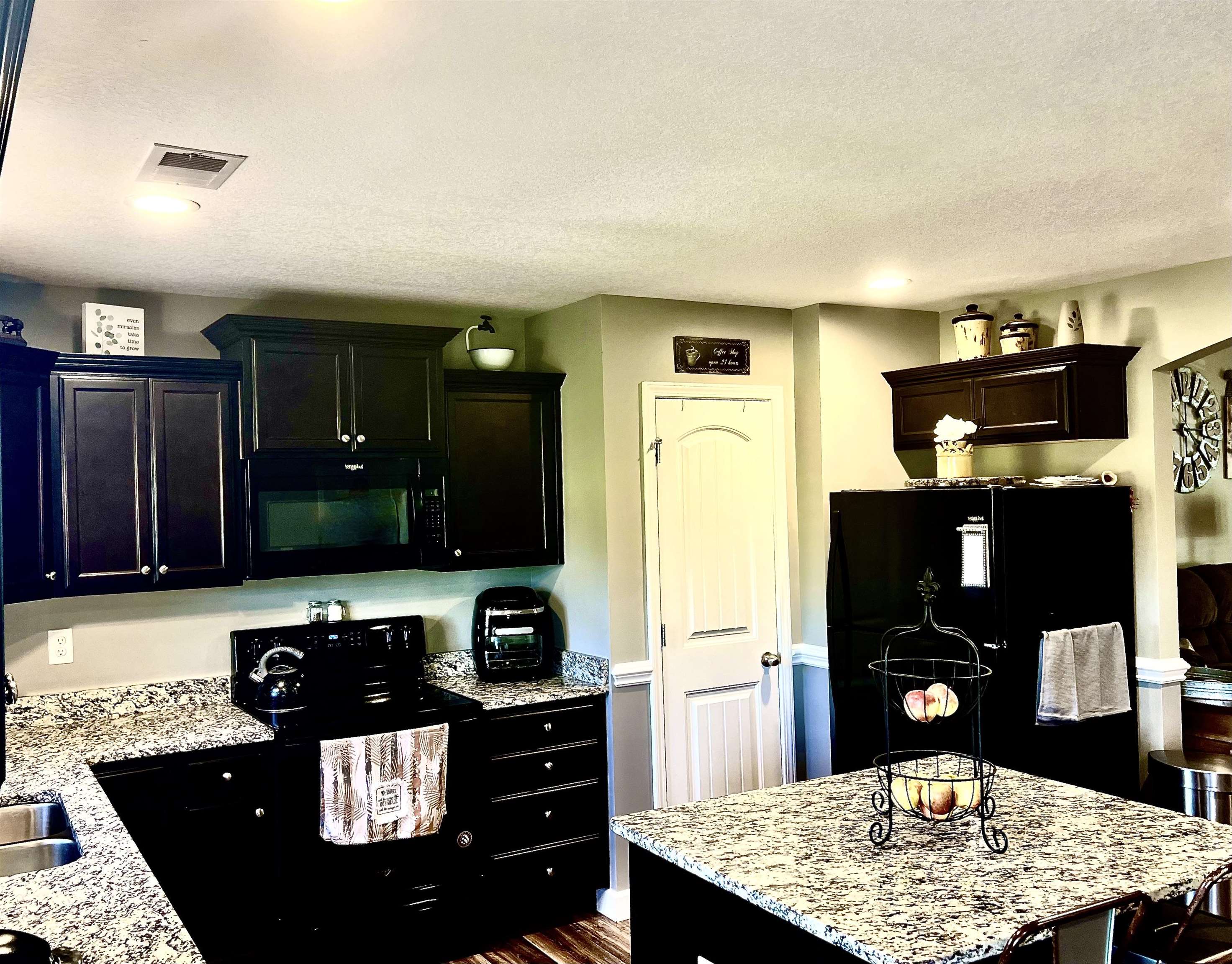 335 Bryant Road Inman, SC 29349 - Photo 6 of 23
