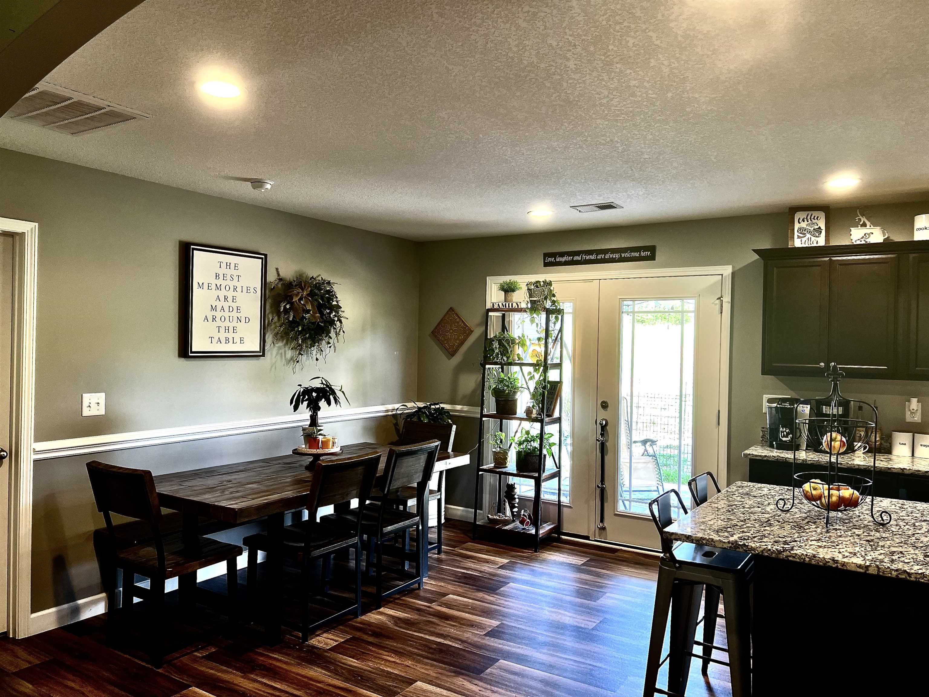335 Bryant Road Inman, SC 29349 - Photo 7 of 23