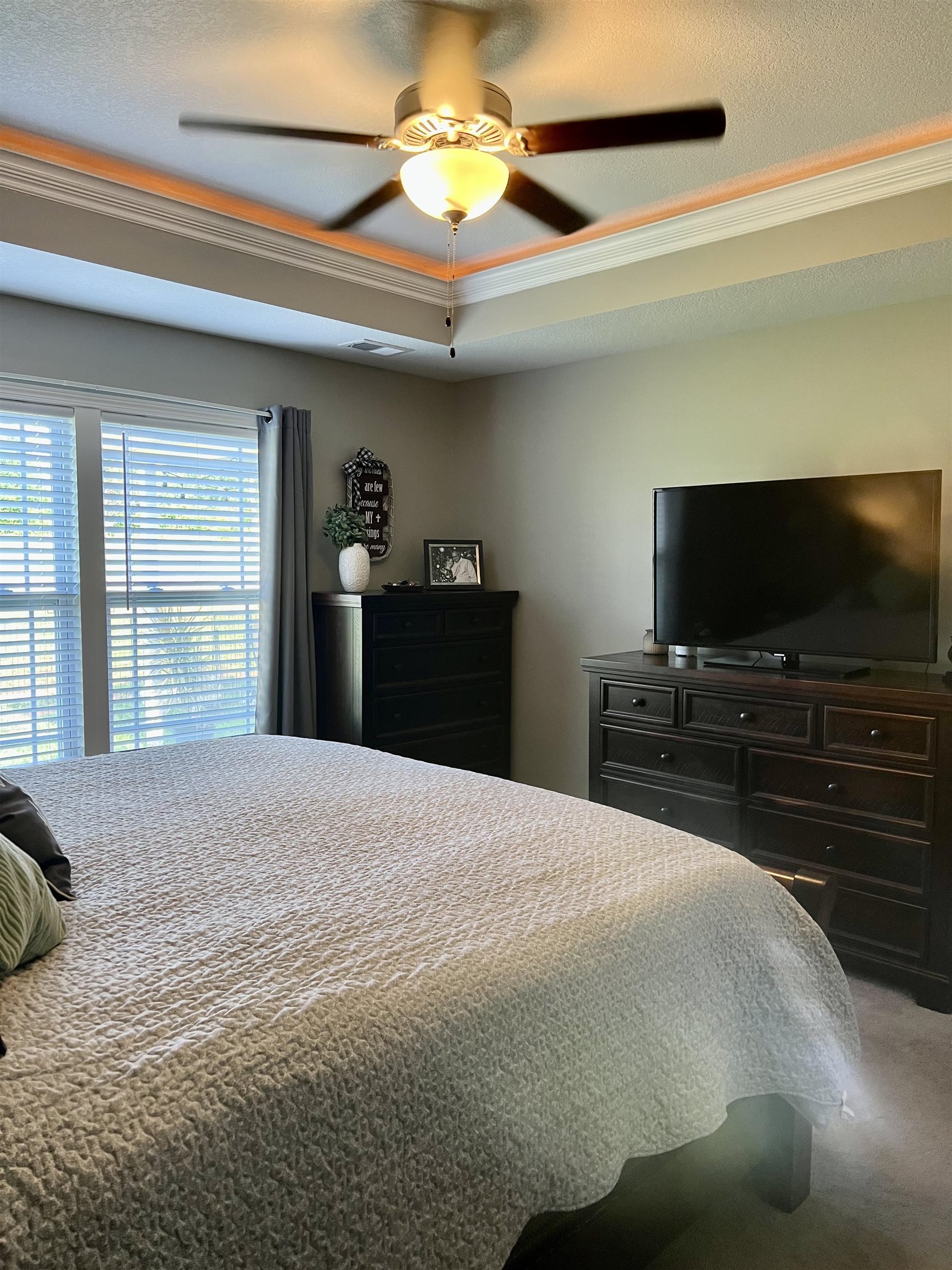 335 Bryant Road Inman, SC 29349 - Photo 9 of 23
