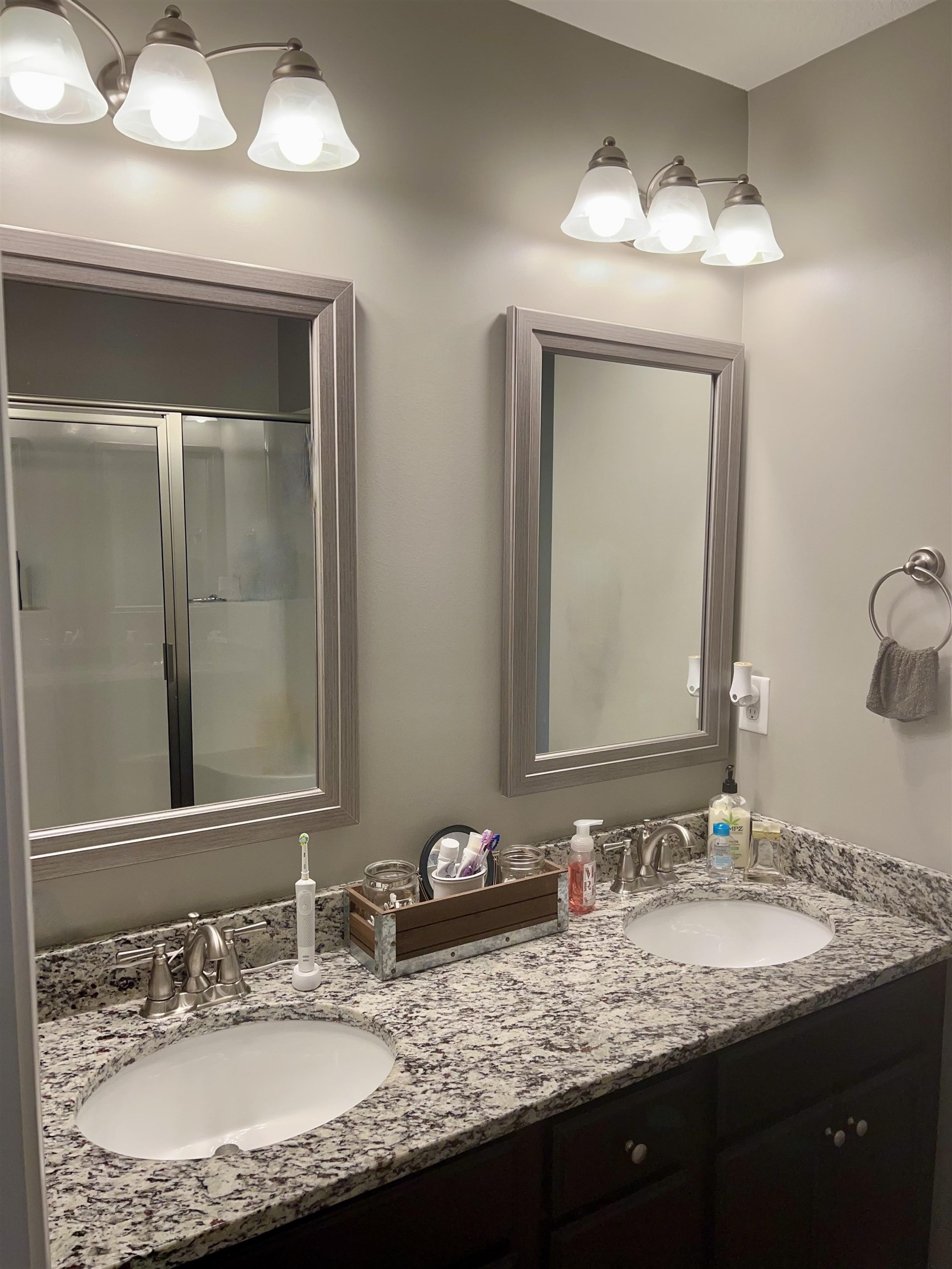335 Bryant Road Inman, SC 29349 - Photo 10 of 23
