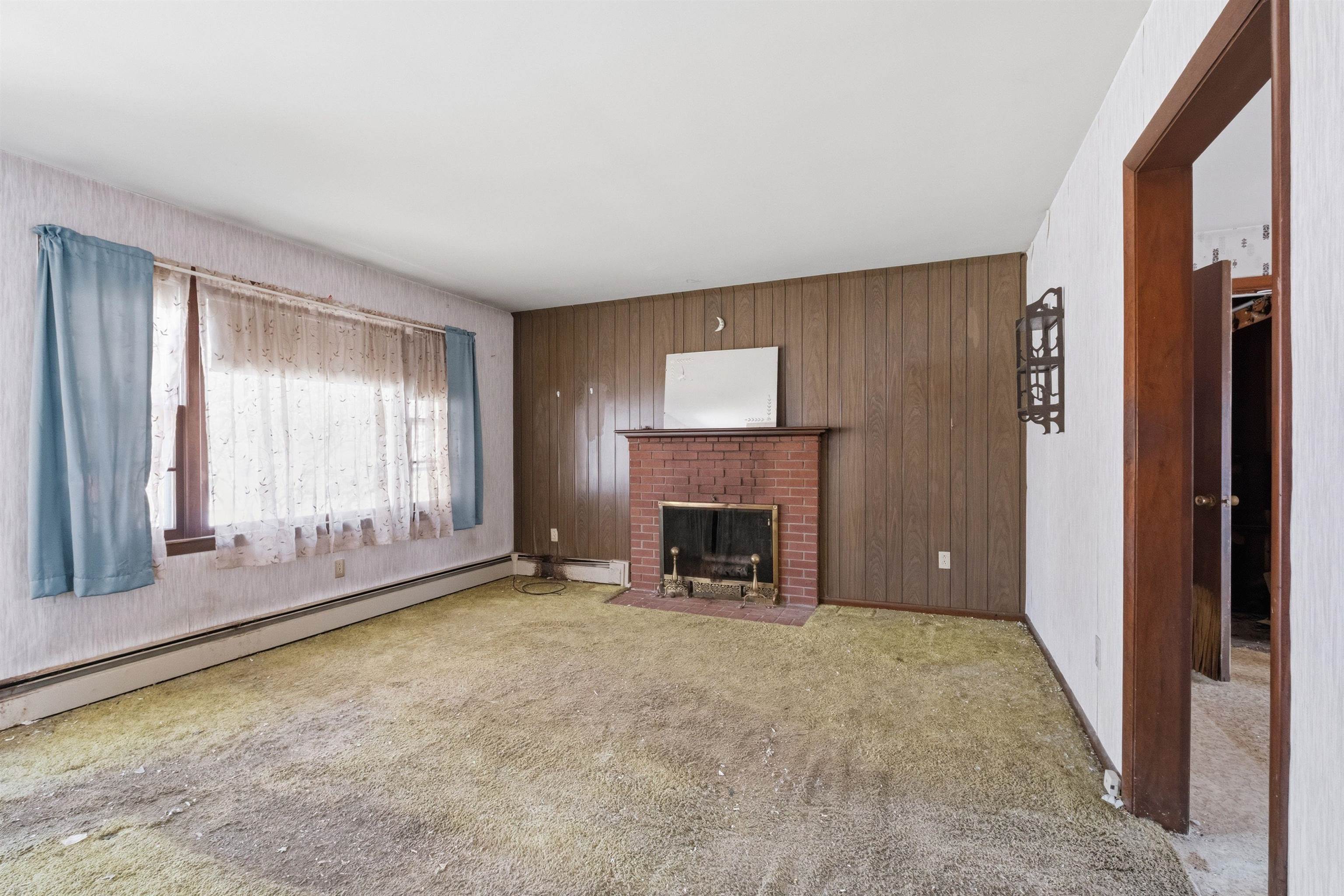 11 Thompson Avenue Hooksett, NH 03106 - Photo 11 of 38