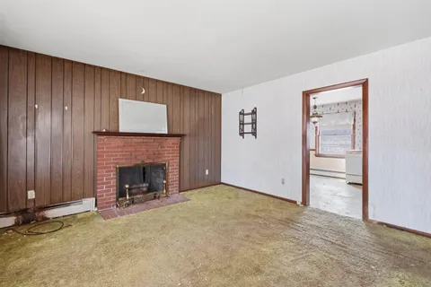 $329,000 | 11 Thompson Avenue, Hooksett, NH 03106