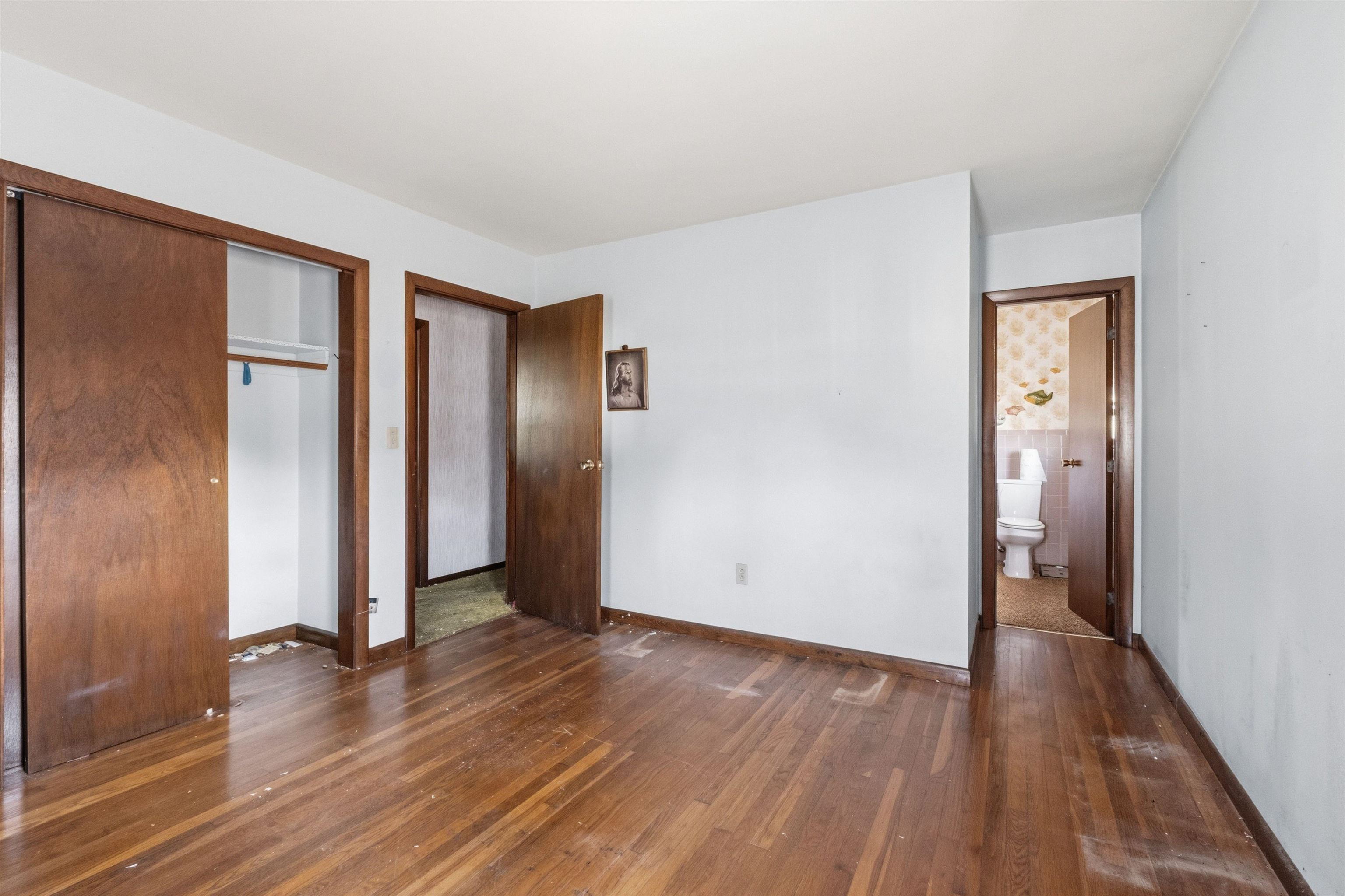 11 Thompson Avenue Hooksett, NH 03106 - Photo 14 of 38