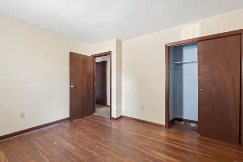 $329,000 | 11 Thompson Avenue, Hooksett, NH 03106