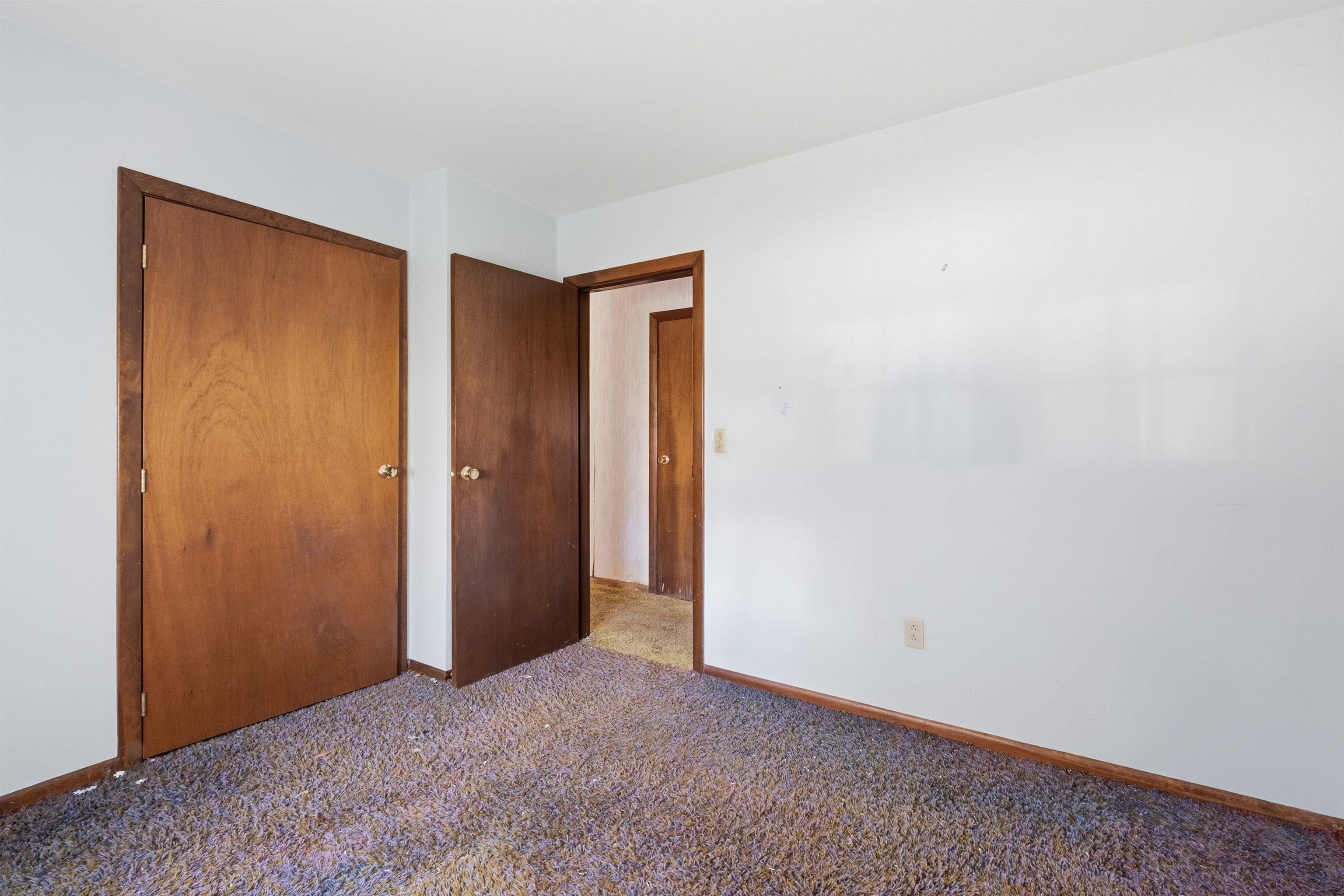 11 Thompson Avenue Hooksett, NH 03106 - Photo 22 of 38