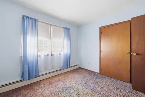 $329,000 | 11 Thompson Avenue, Hooksett, NH 03106