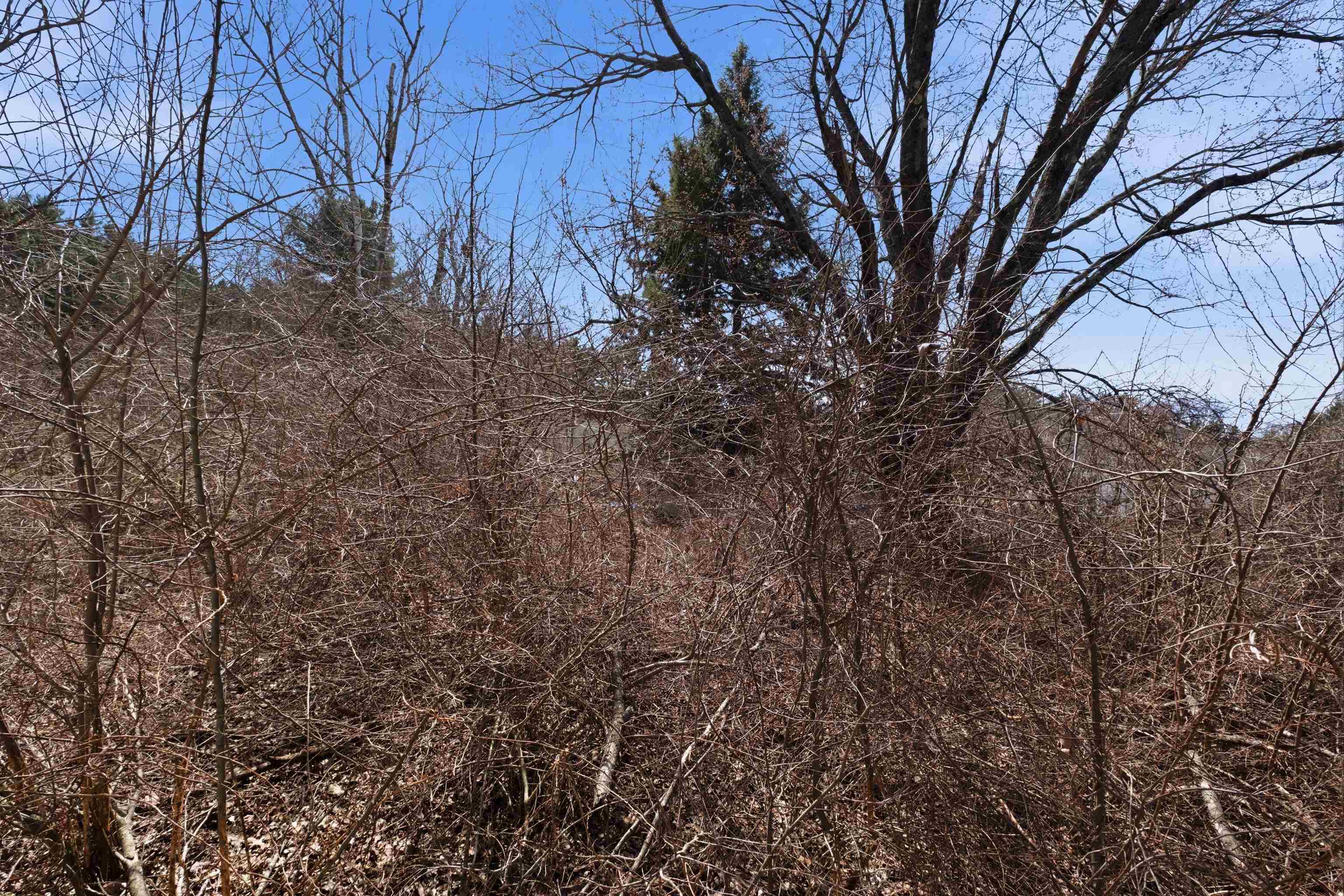 11 Thompson Avenue Hooksett, NH 03106 - Photo 5 of 38