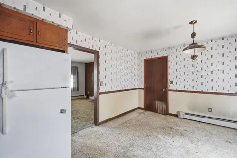 $329,000 | 11 Thompson Avenue, Hooksett, NH 03106