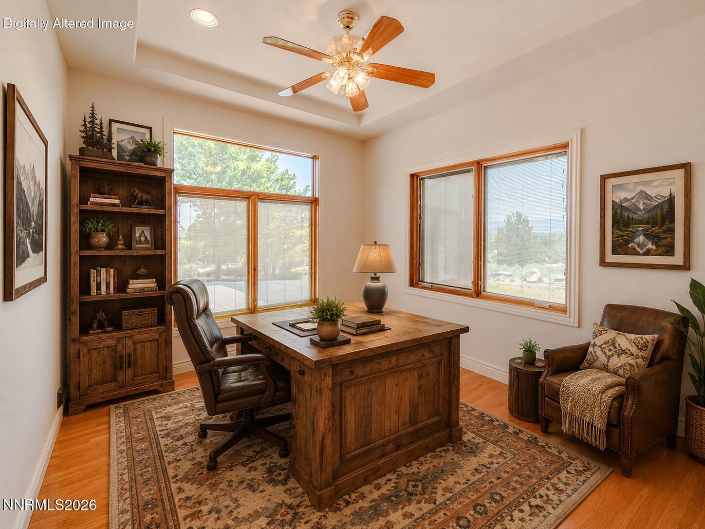 746 Foothill Road Gardnerville, NV 89460 - Photo 51 of 82 ChatGPT Image Jun 3, 2026, 09_03_45 PM