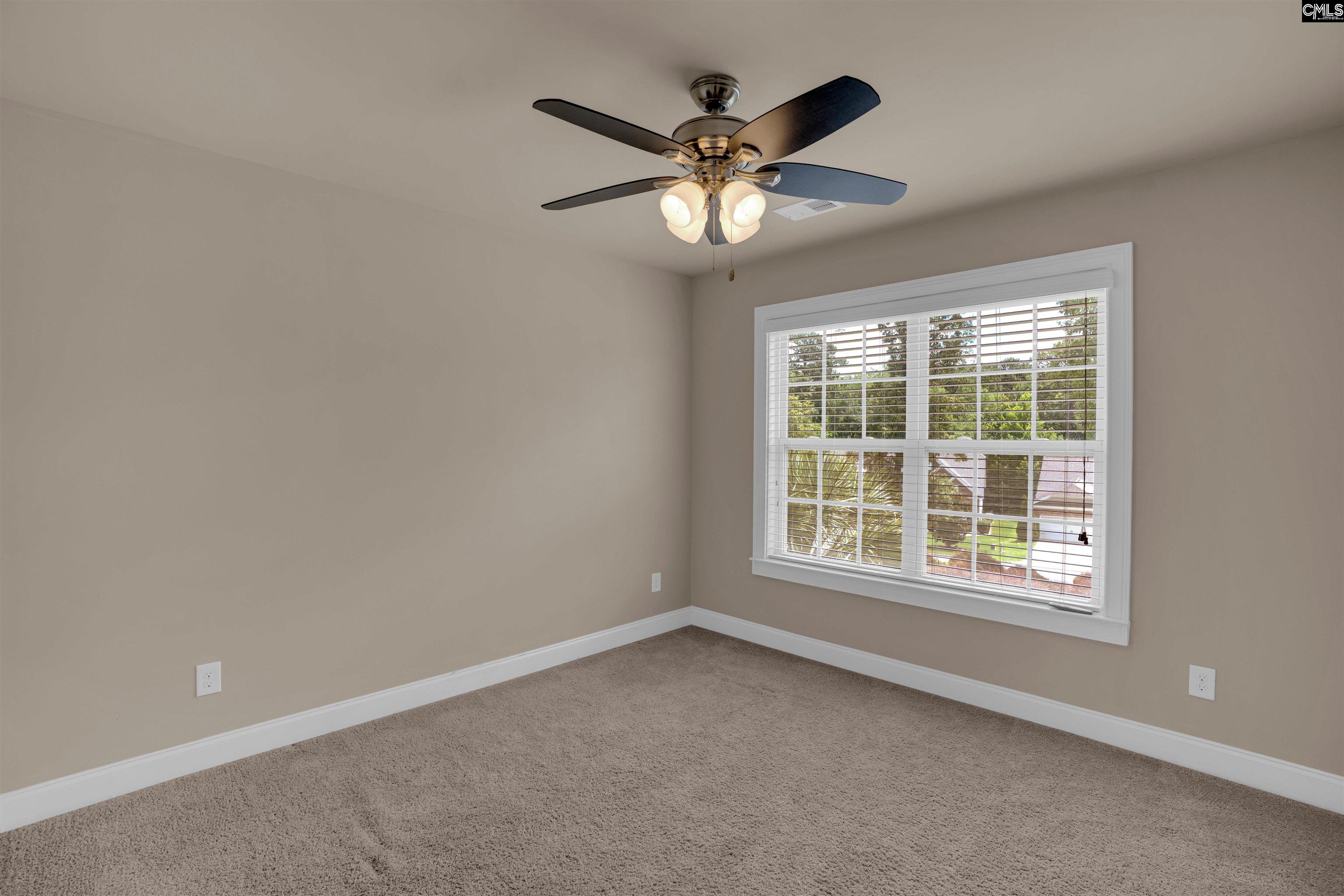 234 Thacher Loop Elgin, SC 29045 - Photo 25 of 41