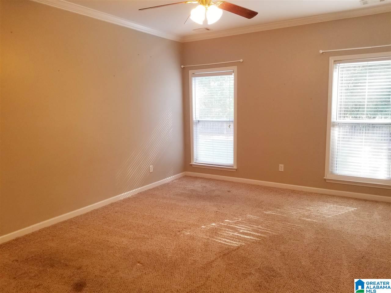 121 Seams Way Alabaster, AL 35007 - Photo 9 of 21
