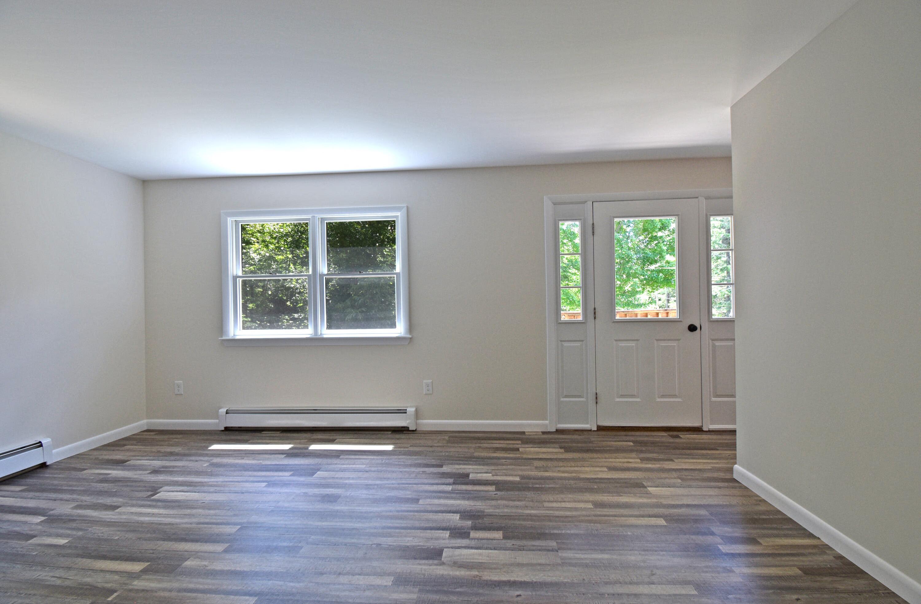 708 Dexter Road Cambridge, ME 04923 - Photo 25 of 38 Untitled-9