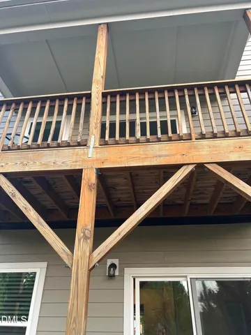 $2,350 | 1227 Brickfield Drive, Cary, NC 27519