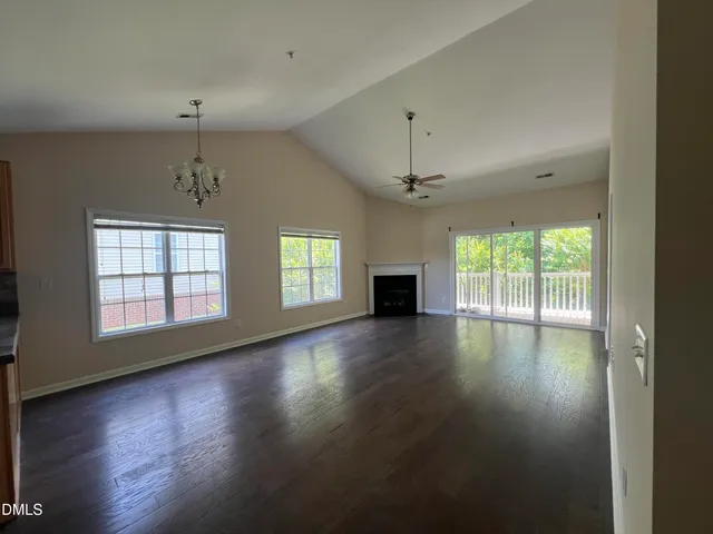 $1,795 | 1221 Claret Lane, Morrisville, NC 27560