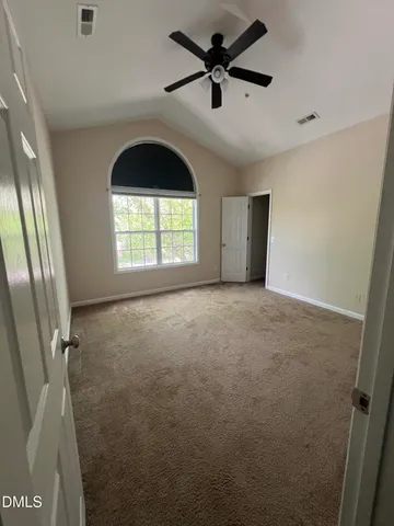 $1,795 | 1221 Claret Lane, Morrisville, NC 27560