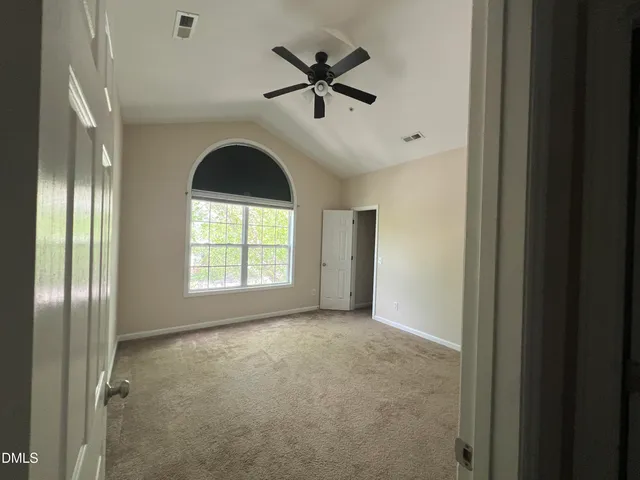 $1,795 | 1221 Claret Lane, Morrisville, NC 27560