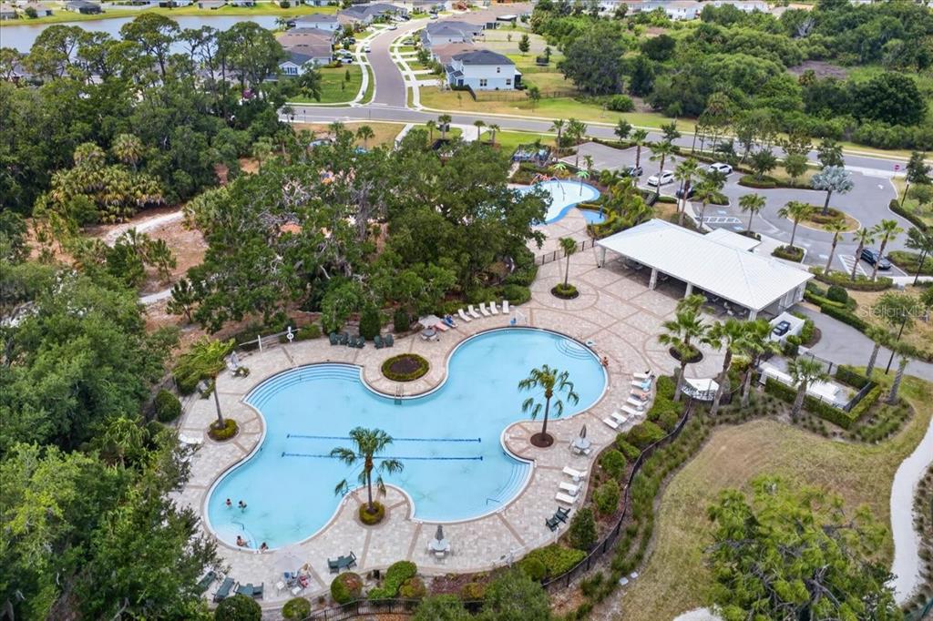 8717 Corkscrew Crossing Parrish, FL 34219 - Photo 50 of 56