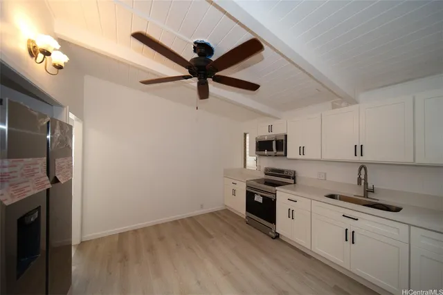$2,100 | 1549 Molina Street, Honolulu, HI 96818