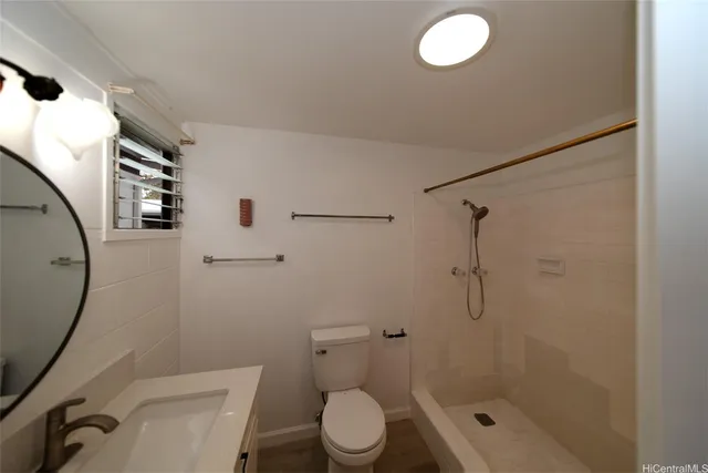 $2,100 | 1549 Molina Street, Honolulu, HI 96818