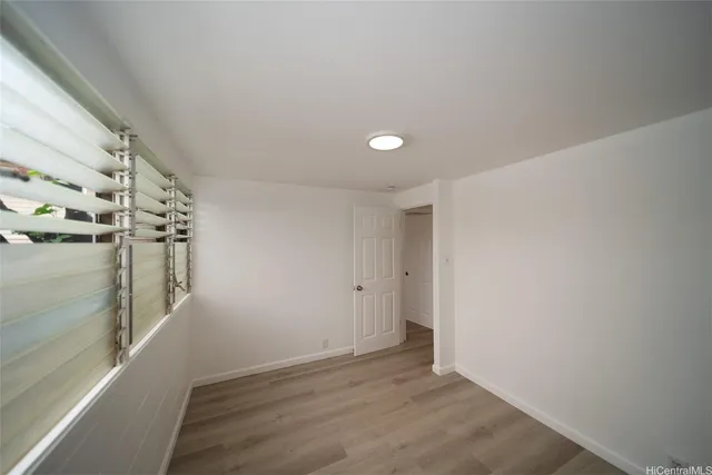 $2,100 | 1549 Molina Street, Honolulu, HI 96818